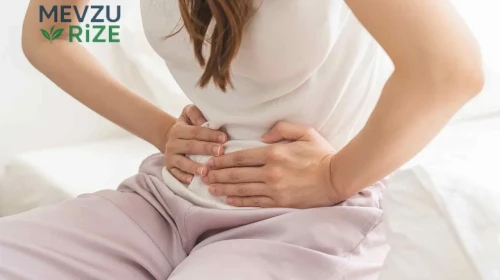 Kadınlarda sık görülen hormonal hastalık yeniden tanımlandı