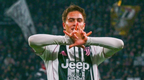 Real Madrid'den Kenan Yıldız'a kanca! Başkan Perez'den yakın takip