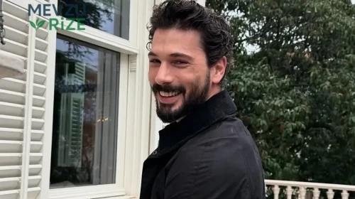 Üzüntüyle Duyuruyoruz: Hayranları Sarsacak Bir Gelişme!