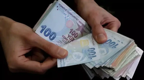 Sürücüler dikkat: Yeni fiyatı 228 bin TL! Aylık abonelik geliyor