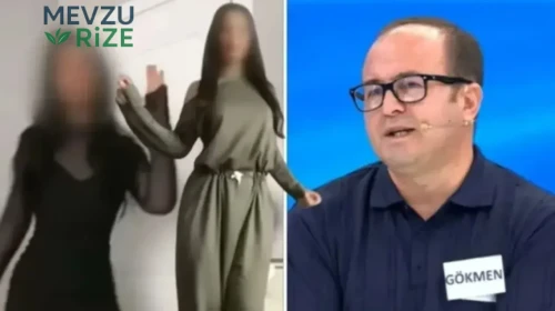 TikToker Selda'nın Şaşırtan İddiası: Nur Viral’de Mağduriyet Detayları Açığa Çıktı!