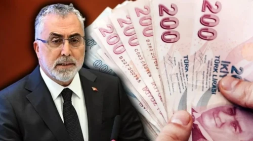 Kurban Bayramı İkramiyeleri Hesaplara Ne Zaman Gelecek? Emekli İkramiyelerindeki Güncel Gelişmeler!
