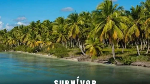 Survivor 2026'da Türk-Yunan Ödül Oyununu Hangi Takım Kazandı? 7 Mayıs Bölümünden Detaylar!