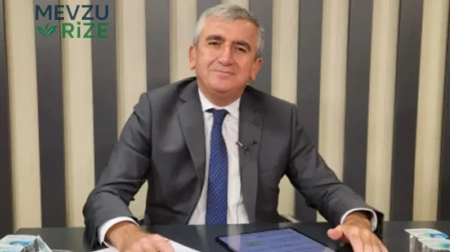 Fikret Albayrak Kimdir? Düzce Akçakoca Belediye Başkanı Fikret Albayrak Kaç Yaşında, Nereli?