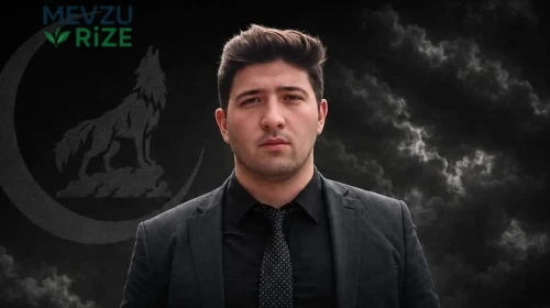 Furkan Okayay Kimdir, Neden Öldü?