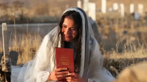 Sevdiğim Sensin hayranlarını üzen haber geldi!