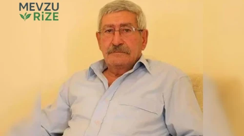 Celal Kılıçdaroğlu Öldü Mü, Kemal Kılıçdaroğlu Kardeşi Celal Kılıçdaroğlu Yaşıyor Mu?