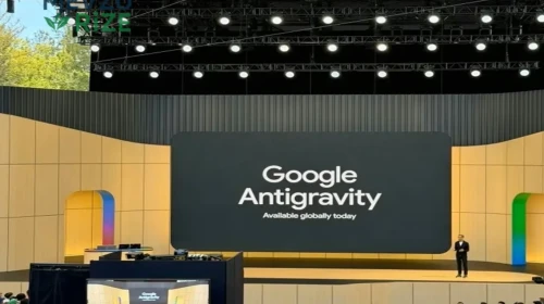 Google IO 2026’da Antigravity 2.0 Sürprizi
