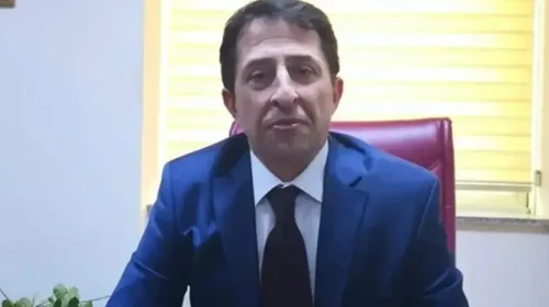 TÜİK Başkanının Görevden Alınma Sebepleri Neler?