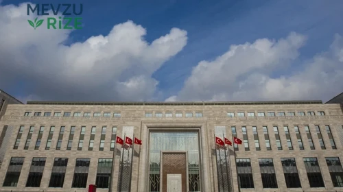 Milli İstihbarat Akademisi Yüksek Lisans Başvuruları Ne Zaman Başlıyor? İşte Başvuru Detayları!