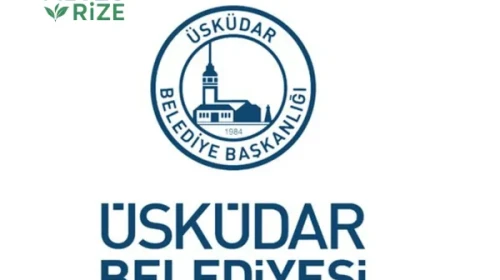 Üsküdar Belediyesi'nden Açıklama: Kaşgarlı Mahmud Sokak İsmi Koruyor!