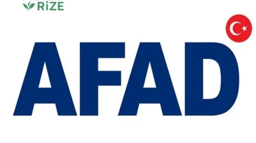 AFAD, İdil’de Tehlikeli Kaya Bloklarına Müdahale Gerçekleştirdi!
