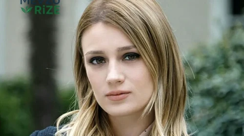 Gizem Karaca kimdir, nereli, kaç yaşında, kiminle evli?
