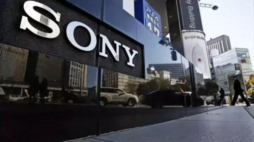 Sony, 7.8 Milyon Dolarlık İade Süreci Başlattı
