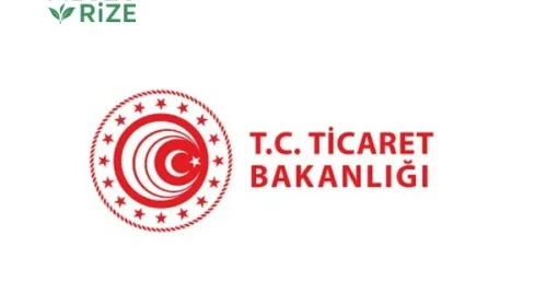 Ticaret Bakanlığı'ndan Önemli Açıklama: 2026'nın İlk Dört Ayında 49 İlde İhracat Yükselişi!