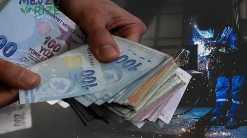 Kurban Bayramı ve Resmi Tatil Etkisi: Haziran Maaşlarına Nasıl Yansıyecek?