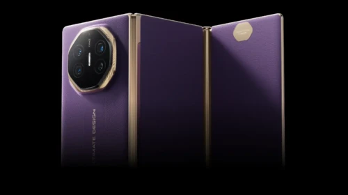 Huawei Mate 90 ile Mate XT 2 Hakkında Yeni Detaylar: 200 MP Kamera ve Güçlü Kirin İşlemci Beklentisi!