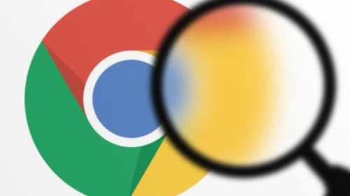 Google Chrome, Kullanıcıların Bilgisayarına Gizlice 4 GB'lık Yapay Zeka Modeli Yüklüyor!