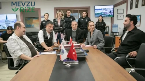 Arka Sokaklar 751. bölüm fragmanı yayınlandı mı? Ali’ye ne oldu?