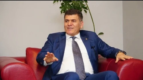 Doç. Dr. Ergül Halisçelik’ten sefalet endeksi uyarısı: Sorun geçici değil, yapısal