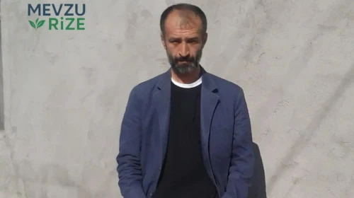 Düzce'nin Tanınan İsimlerinden Orhan Saraç Hayatını Kaybetti: Ölüm Nedeni Belirsizliğini Koruyor