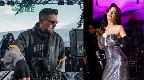 Simge Sağın'ın Sevgilisi İlkay Şencan: Kimdir, Kaç Yaşında ve Nerelidir?