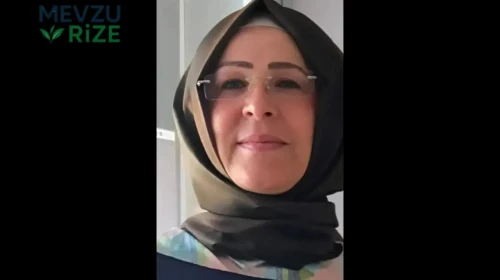 Ünlü isim Melahat Canbaz: Hayatı, Vefatı ve Mirası Hakkında Bilgiler