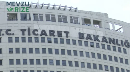 Ticaret Bakanlığı'ndan Yanıltıcı Reklamlara Rekor Ceza: 122 Milyon Lira!