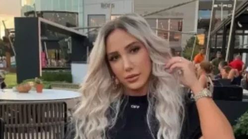 Özge Bitmez Kimdir? Ne İş Yapıyor, Kaç Yaşında, Nereli?