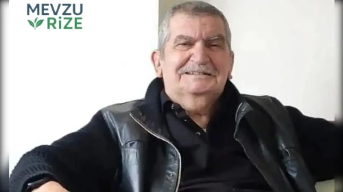 Erdoğan Çamlıyurt kimdir? Eski Süper Lig hakemi ve İl Müdürü hakkında bilinmesi gerekenler