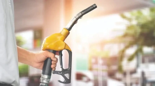 Araç Sahiplerine Beklenen Haber: LPG Fiyatlarında İndirim Yolda!