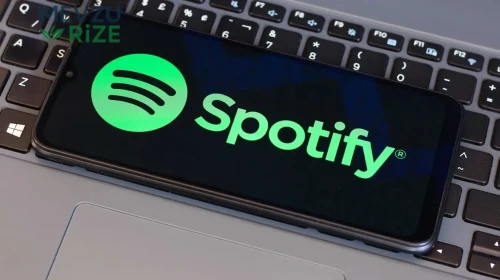 Spotify'a beklenen özellik nihayet geldi!