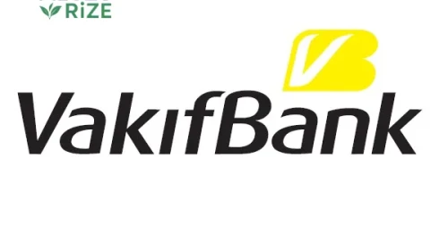 VakıfBank, Yurt Dışında Yeni Finansman Kaynağı Sağladı!