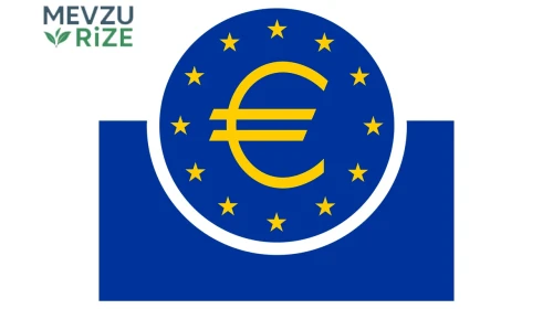 Karışık enflasyon sinyalleri Euro Bölgesi tahvil getirilerini sabitledi