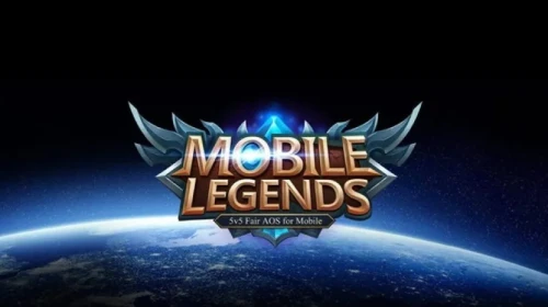 Mobile Legends'a Erişim Sorunları: Oyuncular Çökmüş Olabileceğinden Endişeli!