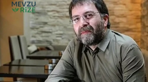 Ahmet Hakan Coşkun: Medya Dünyasının Önemli İsimlerinden Biri