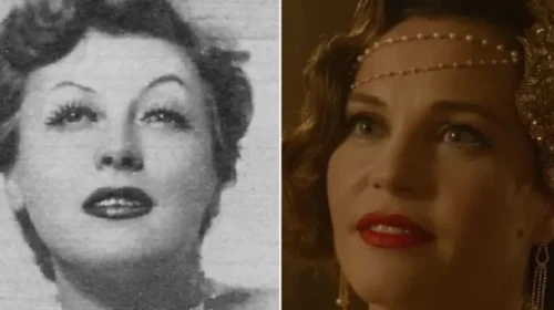 Adile Naşit’in Şevkiye Hanım Olayı: Tarihi Bir Ayrıntı Nedir?