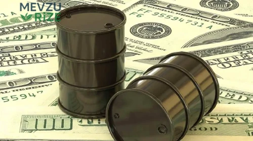 Petrol Piyasasında Belirsizlik: Ateşkes Umutları Fiyatları Düşürüyor