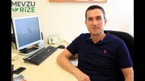 Öğretim üyesi Prof. Dr. İsmail Kır kimdir, neden öldü?