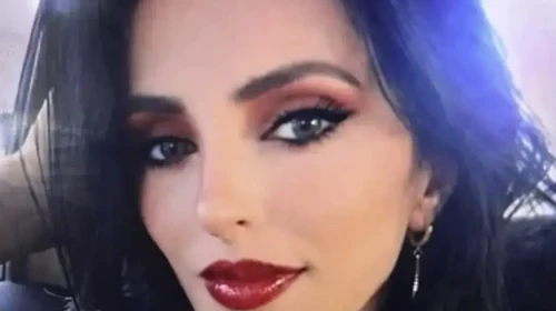 Cinayet Zanlısı Her Şeyi Anlattı! Kübra Yapıcı Dosyasında Yeni Perde
