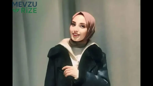 Kalp krizi geçiren genç kadın hayatını kaybetti