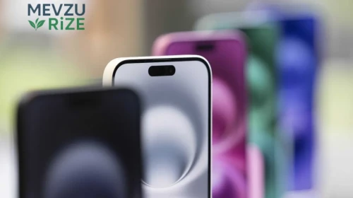 Redmi fastboot modundan nasıl çıkılır?