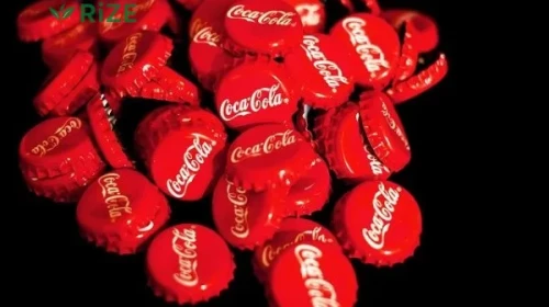 Coca Cola'da Temmuz Ayında Toplu İş Sözleşmesi Görüşmeleri Başlıyor!