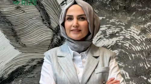 NED Sanat Atölyesi'nden Etkileyici Sergi: Çocuklarda Sanatın Dönüştürücü Gücü