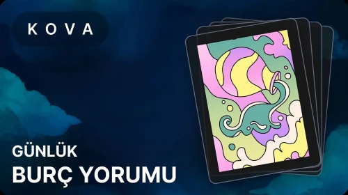 29 Mayıs 2026, Kova Günlük Burç Yorumu