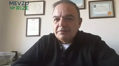 Dr. Mustafa Savan Günay kimdir? Kaç yaşındaydı, neden öldü, evli miydi?