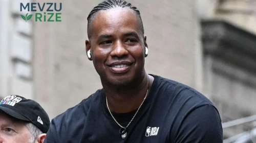 Eski NBA Oyuncusu Jason Collins Kimdir, Neden Öldü, Ölüm Nedeni Nedir?