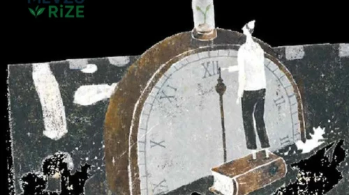 Alaturka Saat Nedir ve Nasıl Ayarlanır? İşte Bilmeniz Gerekenler!