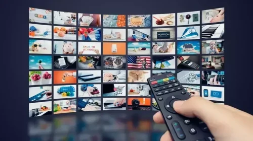3 Mayıs 2026 Pazar Akşamı Televizyon Dünyasında Neler Olacak?