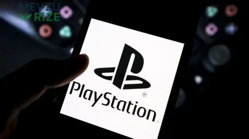 PlayStation Plus 2026 Zamlı Paket Ücretleri: PS Plus Essential, Extra, Deluxe Kaç TL Oldu?